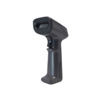 Бездротовий 2D  сканер SUNLUX XL-9621D Bluetooth